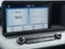 2022 Ford Maverick XLT FWD