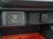 2022 Ford Maverick XLT FWD