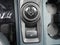 2022 Ford Maverick XLT FWD