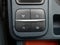 2022 Ford Maverick XLT FWD