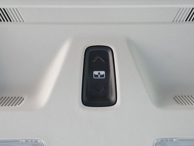 2022 Ford Maverick XLT FWD