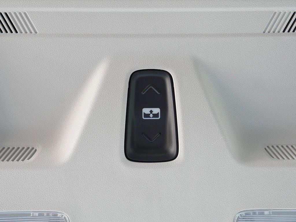 2022 Ford Maverick XLT FWD