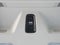 2022 Ford Maverick XLT FWD