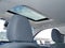 2022 Ford Maverick XLT FWD