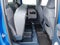 2022 Ford Maverick XLT FWD