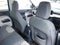 2022 Ford Maverick XLT FWD
