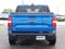 2022 Ford Maverick XLT FWD