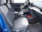 2022 Ford Maverick XLT FWD