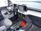 2022 Ford Maverick XLT FWD