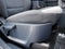 2022 Ford Maverick XLT FWD