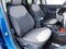2022 Ford Maverick XLT FWD