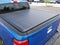 2022 Ford Maverick XLT FWD