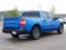 2022 Ford Maverick XLT FWD
