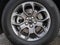 2022 Ford Maverick XLT FWD
