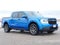 2022 Ford Maverick XLT FWD