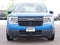 2022 Ford Maverick XLT FWD