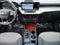 2022 Ford Maverick XLT FWD
