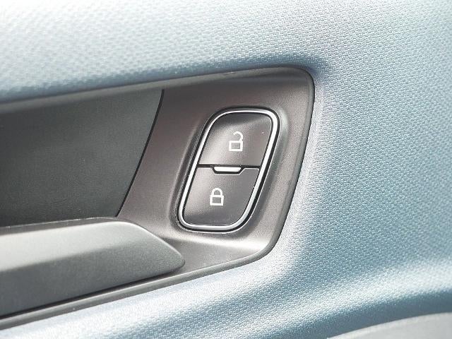 2022 Ford Maverick XLT FWD