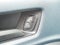 2022 Ford Maverick XLT FWD