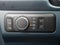 2022 Ford Maverick XLT FWD