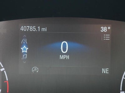 2022 Ford Maverick XLT FWD