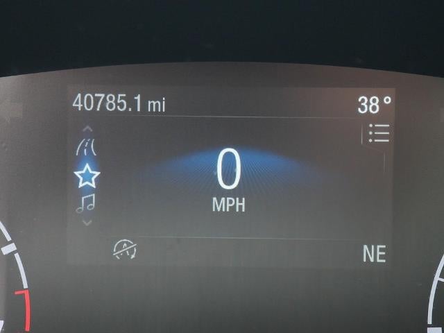 2022 Ford Maverick XLT FWD