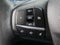2022 Ford Maverick XLT FWD