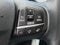 2022 Ford Maverick XLT FWD