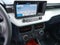 2022 Ford Maverick XLT FWD