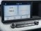 2022 Ford Maverick XLT FWD