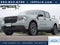 2024 Ford Maverick XLT FWD HYBRID