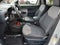 2024 Ford Maverick XLT FWD HYBRID