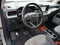 2024 Ford Maverick XLT FWD HYBRID