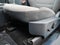 2024 Ford Maverick XLT FWD HYBRID