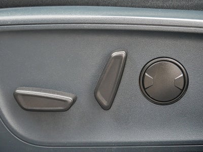 2024 Ford Maverick XLT FWD HYBRID