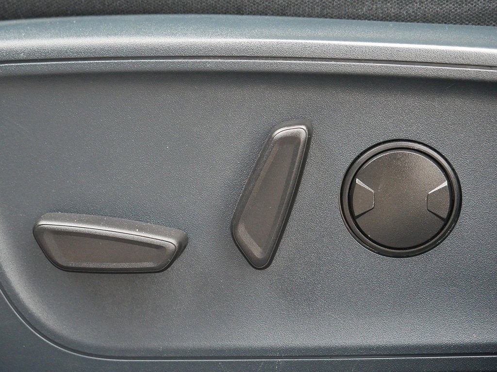 2024 Ford Maverick XLT FWD HYBRID
