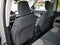 2024 Ford Maverick XLT FWD HYBRID