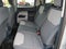 2024 Ford Maverick XLT FWD HYBRID