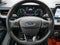 2024 Ford Maverick XLT FWD HYBRID