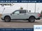 2024 Ford Maverick XLT FWD HYBRID