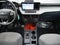 2024 Ford Maverick XLT FWD HYBRID
