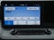 2024 Ford Maverick XLT FWD HYBRID