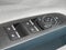 2024 Ford Maverick XLT FWD HYBRID
