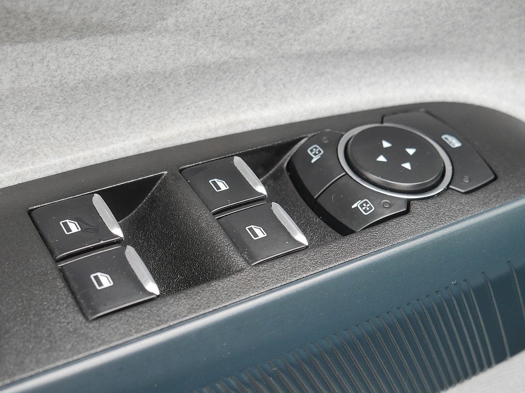 2024 Ford Maverick XLT FWD HYBRID