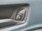 2024 Ford Maverick XLT FWD HYBRID