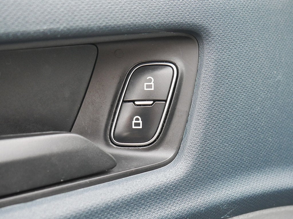 2024 Ford Maverick XLT FWD HYBRID