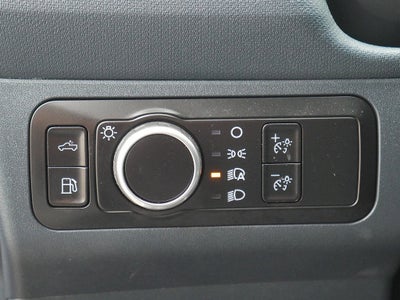 2024 Ford Maverick XLT FWD HYBRID