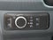 2024 Ford Maverick XLT FWD HYBRID