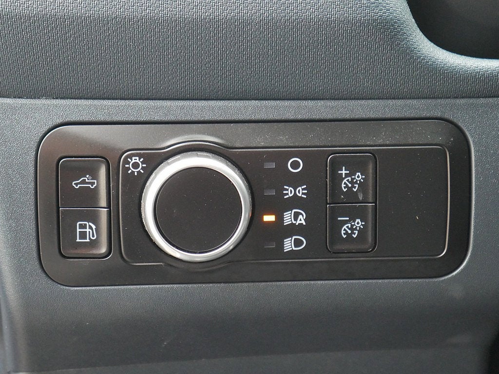 2024 Ford Maverick XLT FWD HYBRID