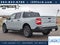 2024 Ford Maverick XLT FWD HYBRID